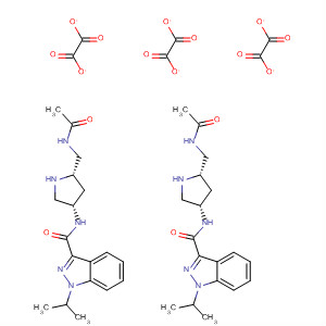 CAS 921941-91-5 structure