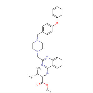 CAS 922150-91-2 molecular structure