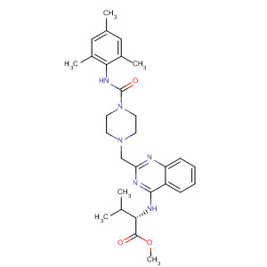 CAS 922152-91-8 structure