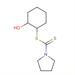 CAS 922164-91-8 molecular structure