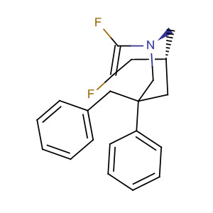 CAS 922166-24-3 structure