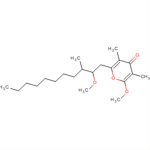 CAS 922172-24-5 structure