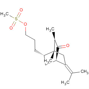 CAS 922173-24-8 molecular structure