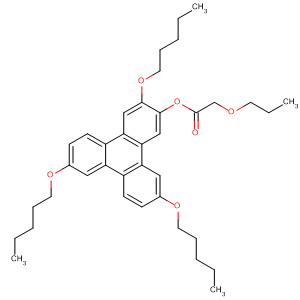 CAS 922173-91-9 molecular structure