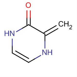 CAS 922179-91-7 structure