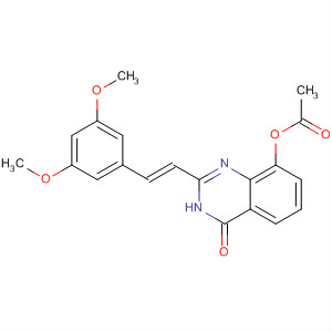 CAS 922189-24-0 structure