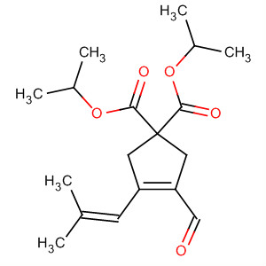 CAS 922336-91-2 structure