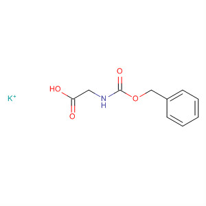CAS 92234-91-8 structure