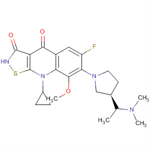 CAS 922492-24-8 structure