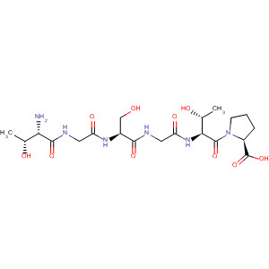 CAS 922492-91-9 molecular structure