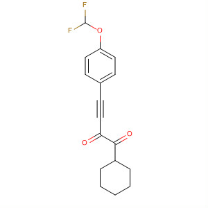 CAS 922497-24-3 molecular structure