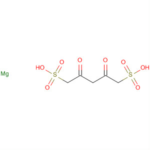 CAS 922498-91-7 structure