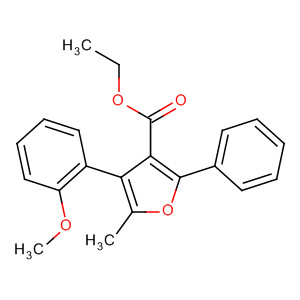 CAS 922502-91-8 structure