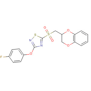 CAS 922505-24-6 structure