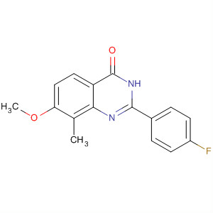 CAS 922520-24-9 structure