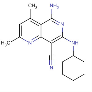 CAS 922522-91-6 structure