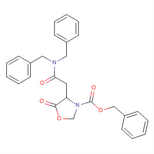 CAS 922705-91-7 structure