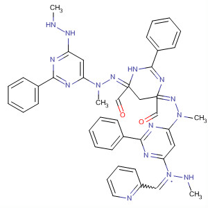 CAS 922725-91-5 structure