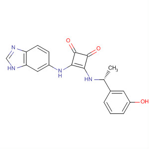 CAS 922735-91-9 structure