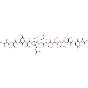 CAS 923004-24-4 structure