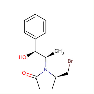 CAS 923011-91-0 structure