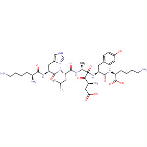 CAS 923017-91-8 structure