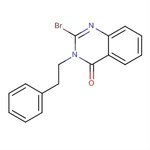 CAS 923018-91-1 structure
