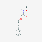 CAS 923026-24-8 molecular structure