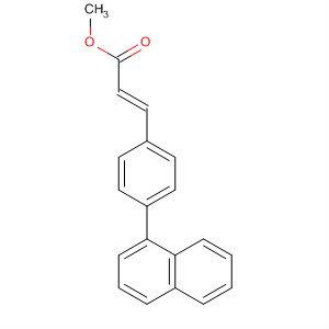CAS 923037-24-5 molecular structure