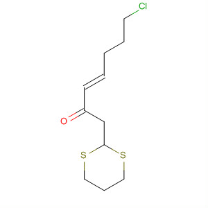 CAS 923038-91-9 molecular structure