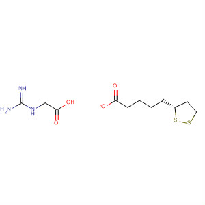 CAS 923060-91-7 structure