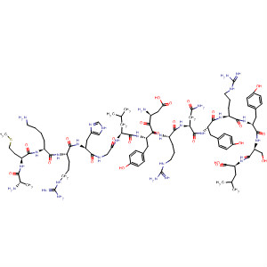 CAS 923116-91-0 structure