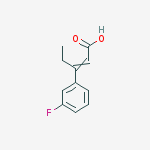 CAS 923266-24-4 molecular structure