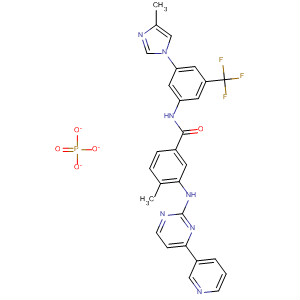 CAS 923288-91-9 structure
