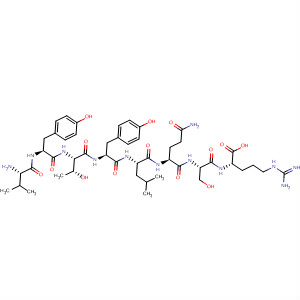 CAS 923581-24-2 structure