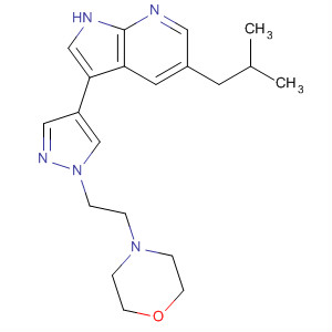 CAS 923583-24-8 structure