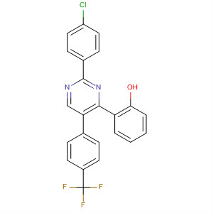CAS 923594-24-5 structure