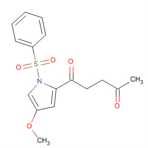 CAS 923606-24-0 structure