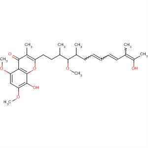 CAS 923933-91-9 molecular structure