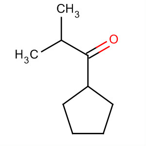 CAS 923951-91-1 structure