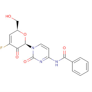 CAS 924279-91-4 structure