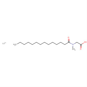 CAS 92448-24-3 structure