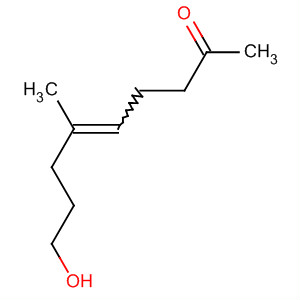 CAS 925-24-6 molecular structure