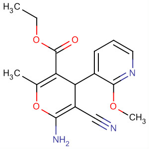 CAS 925218-24-2 structure