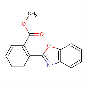 CAS 92533-24-9 structure
