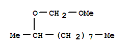 CAS 92565-91-8 molecular structure