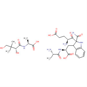CAS 925666-24-6 structure