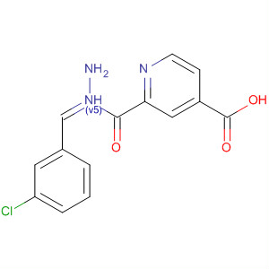 CAS 925691-24-3 molecular structure