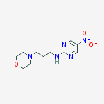 CAS 925896-91-9 structure