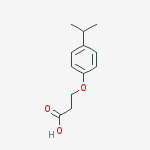 CAS 926257-24-1 molecular structure